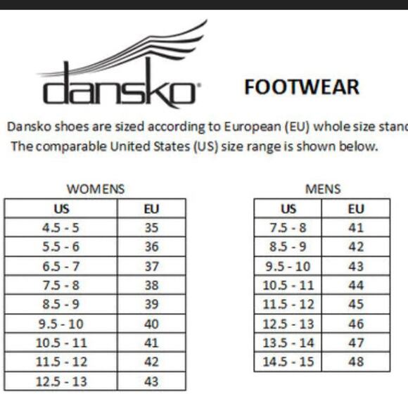 Dansko Holland Leather Sneaker EU 41 Taupe Low-Top Bungee Lace 4516201020 - Picture 12 of 13